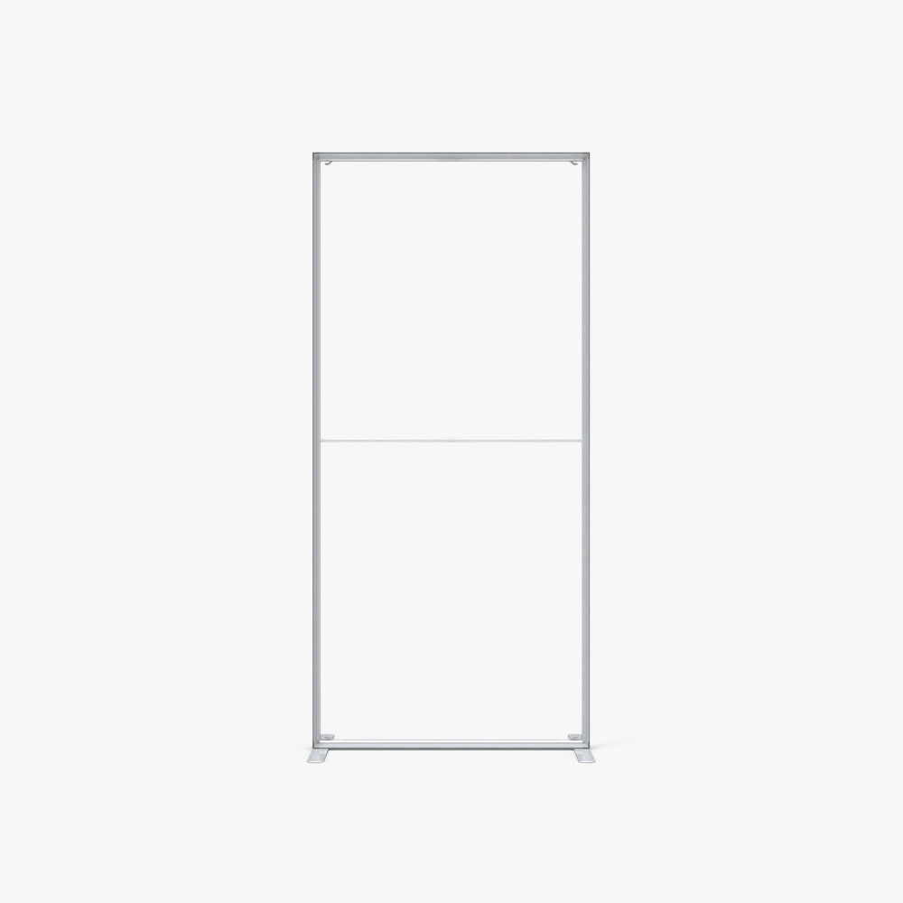 3ft SEG Fabric Frame