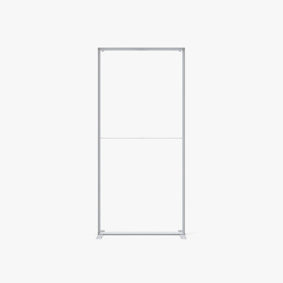 3ft SEG Fabric Frame