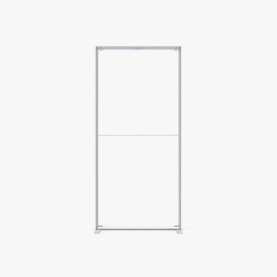 3ft SEG Fabric Frame