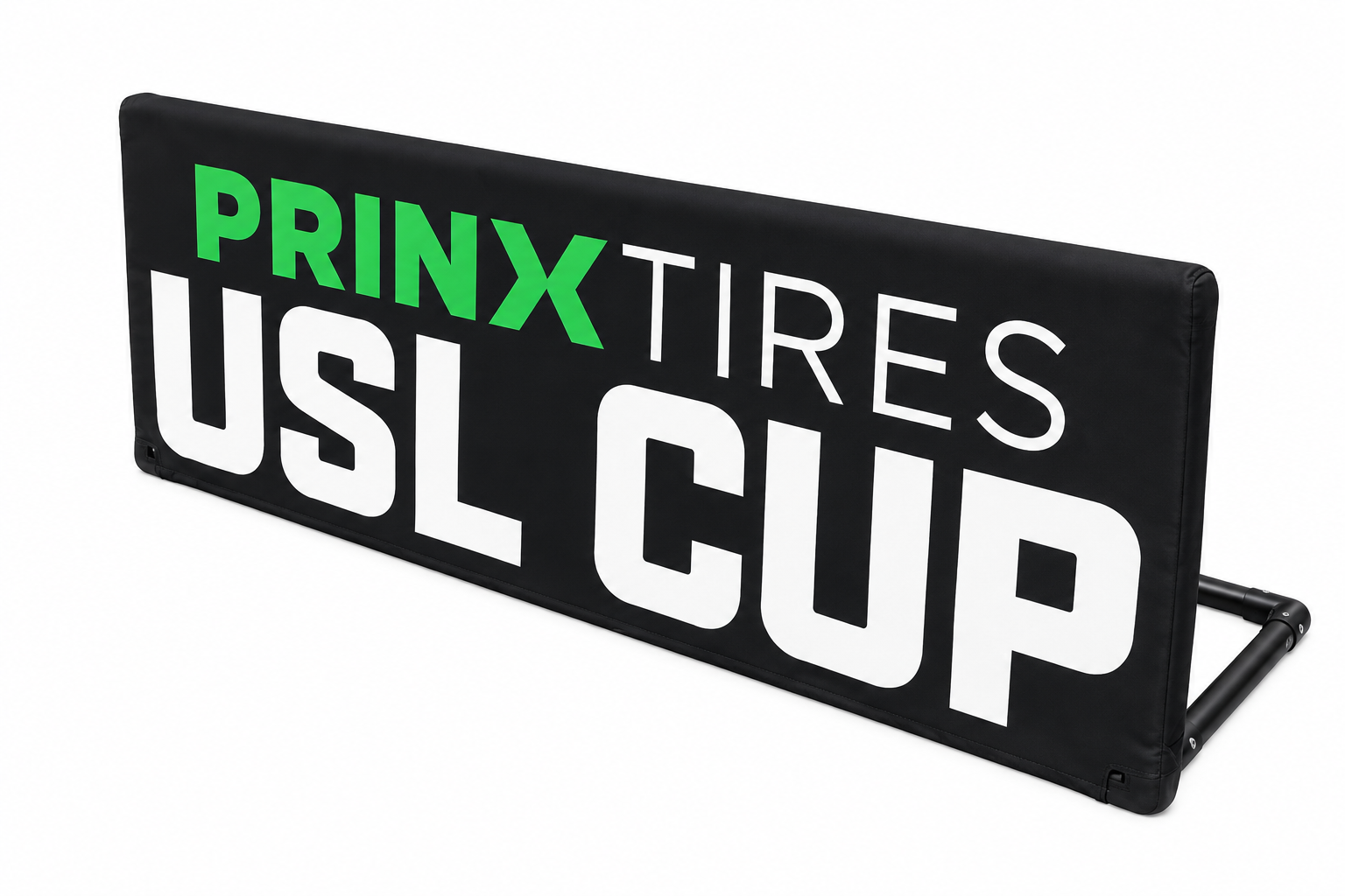 Goal Totem - USL
