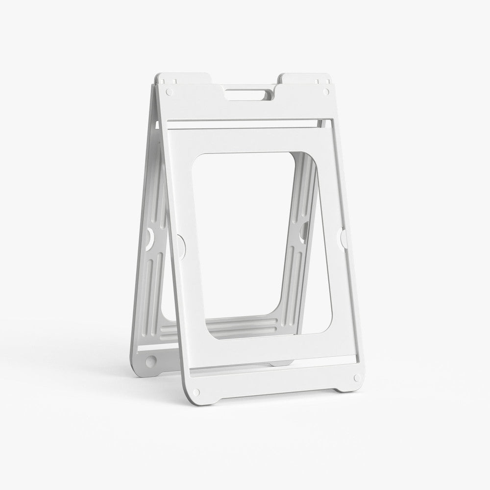 SimpoSign II A-Frame