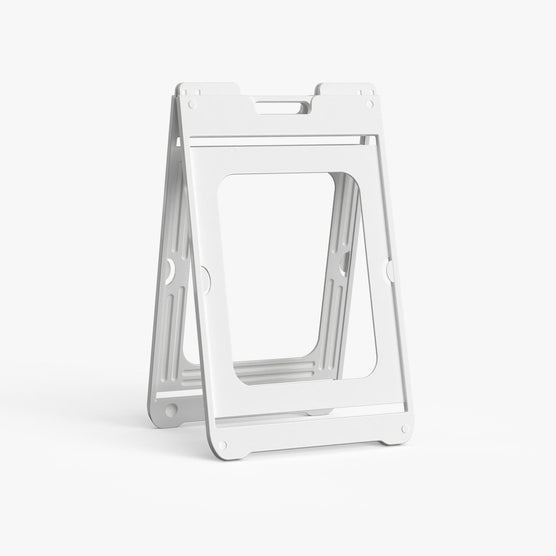 SimpoSign II A-Frame