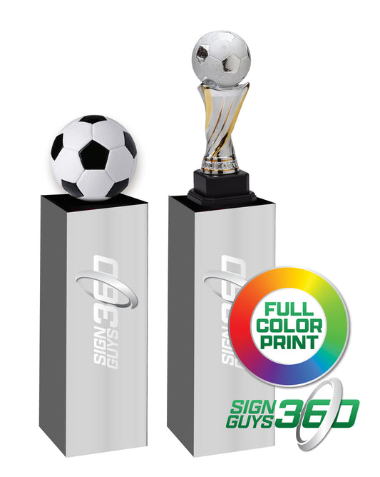 Ball Stand-USL