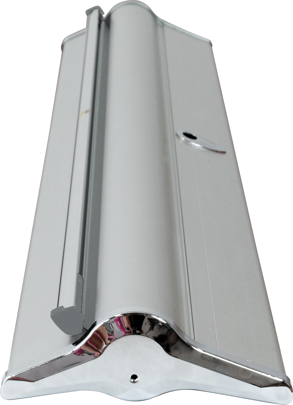 Blade Lite 1500 Retractable Banner Stand