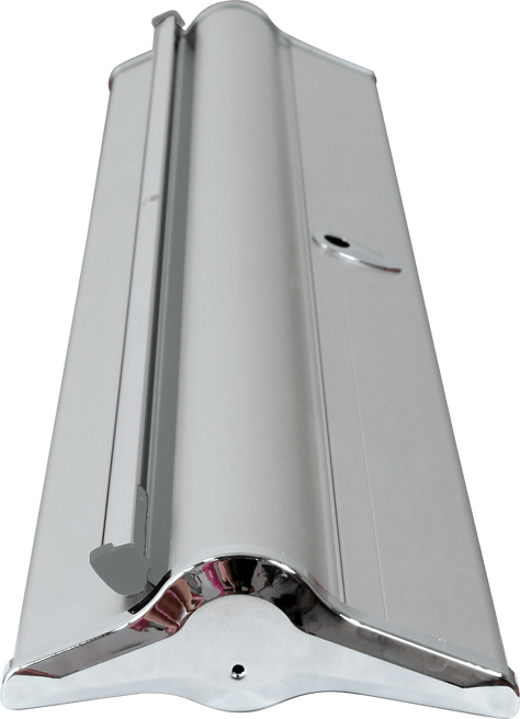 Blade Lite 800 Retractable Banner Stand