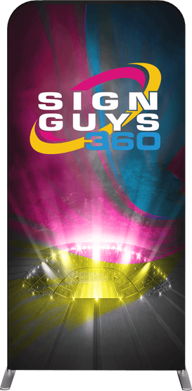 Formulate Essential Banner 1000 - Straight