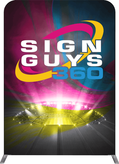 Formulate Essential Banner 1500 - Straight