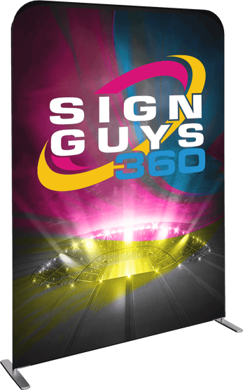 Formulate Essential Banner 1500 - Straight