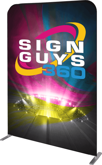 Formulate Essential Banner 1500 - Straight