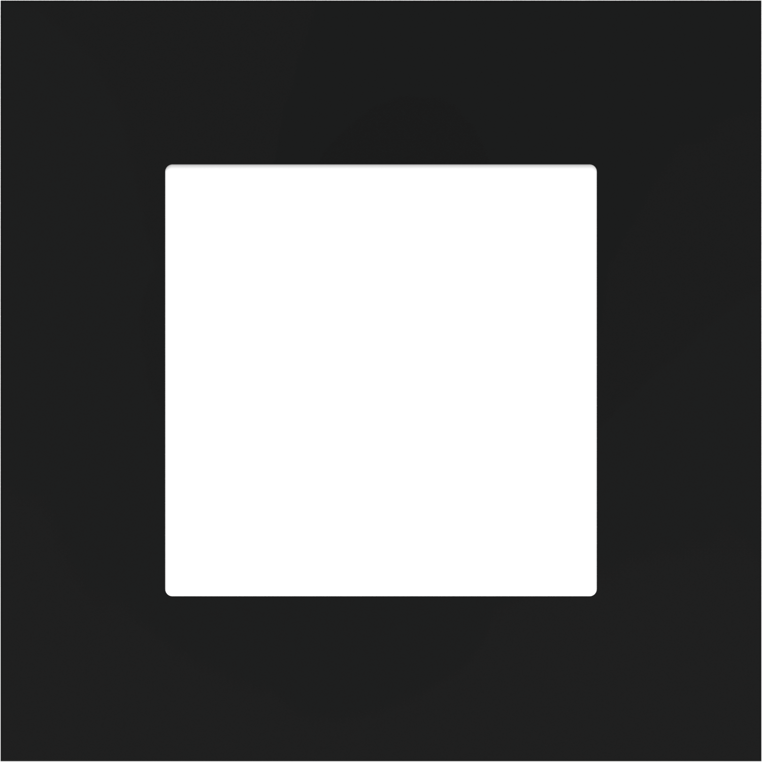 Four Sided Tower 02 Tension Fabric Structure - 10ft