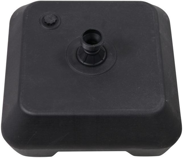 Wind Dancer Mini Flag